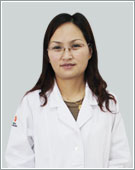 doctor03