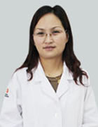 马晓君 医士