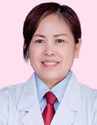 刘江 主任医师